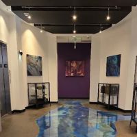 The Rising Zone (TRZ)