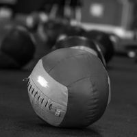 HEW Fitness