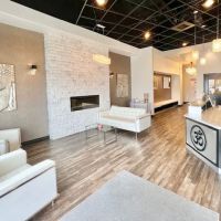 Body Heat Hot Pilates & Yoga