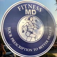 Fitness MD