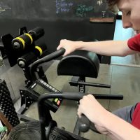 CrossFit Roseville
