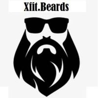 Xfit.Beards