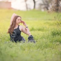 Sunshine Yoga Shack
