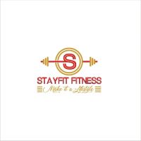 StayFit Fitness