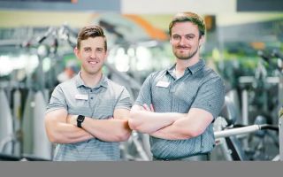 24 hour fitness lake worth tx