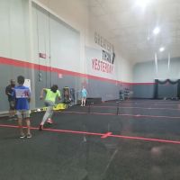 Redline Athletics - Coppell