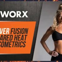 HOTWORX - Southlake, TX