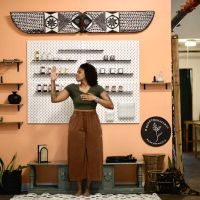 HoneyBeLite Wellness Studio