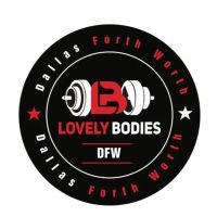 Lovely Bodies DFW