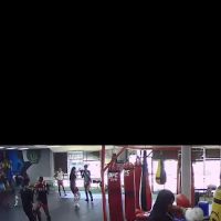Grand Prairie Martial Arts - Youth Boxing, MMA Fitness for Kids