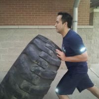 Simply Fit