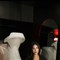 Sculpt Body Studio