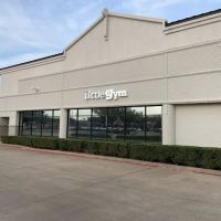 The Little Gym of Coppell