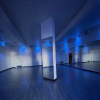 YogaSix Las Colinas