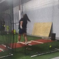 Skybox Fitness Lab