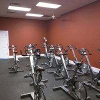 Crossroads Fitness West Jordan