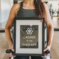 Muv Better Pilates & Training
