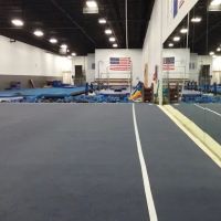 Dream Gymnastics Academy