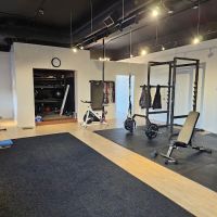 Ironworks Performance FSC