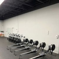DencoFit