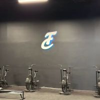 Fit Club