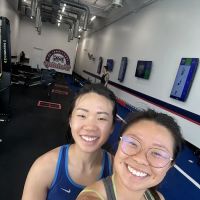F45 Training Burlingame