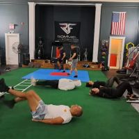 hittfitnessinc