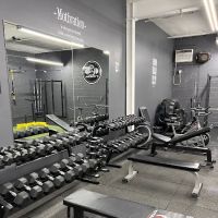 Fab Fitness Studio