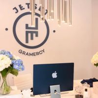 JETSET Pilates - Gramercy