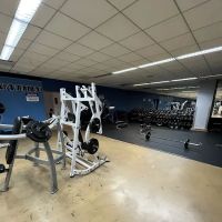 Baruch College ARC