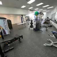 MedFit Training and Education Center