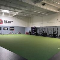 Reidt Fitness Systems