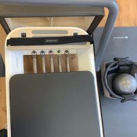 Premier Pilates by Dana Lynn
