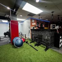 YKTV Fitness