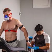 NYC Performance Lab