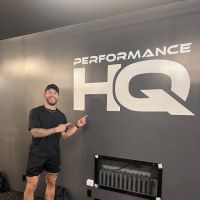 Performance HQ