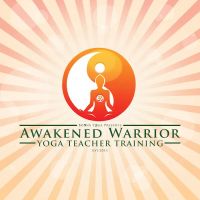 Awakened Warrior Yoga Teacher Training