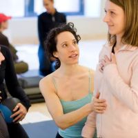 Lifemoves Health