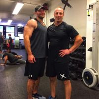 Raise Fitness