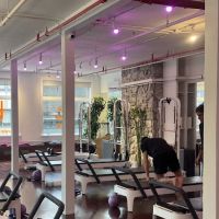 Body Evolutions Chelsea