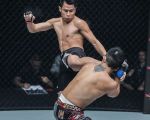 Essential MMA Training Tips for Competition Success and Peak Performance