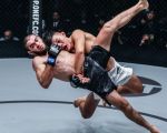 Effective MMA Wrestling Takedown Techniques for Fighters of All Levels