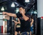 Muay Thai Training Drills for Knockout Power: Techniques and Workouts to Amplify Your Strikes
