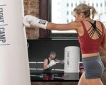 Effective Boxing Workout Plan for Beginners at Home to Build Strength and Confidence
