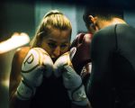 Essential MMA Sparring Safety Tips for Beginners to Train Smart and Stay Protected
