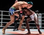 Effective MMA Wrestling Takedown Defense Drills to Improve Your Grappling Skills