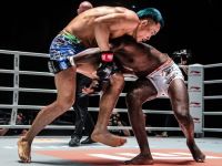 Effective MMA Wrestling Takedown Defense Drills to Improve Your Grappling Skills