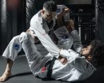 Effective BJJ Drills for Faster Guard Passing to Improve Your Game