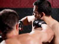 Effective MMA Striking Drills to Enhance Speed and Accuracy