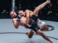 Effective MMA Striking Drills to Develop Knockout Power